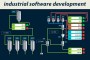industrial software development
